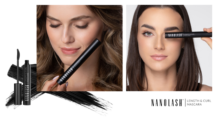 las mejores mascaras nanolash